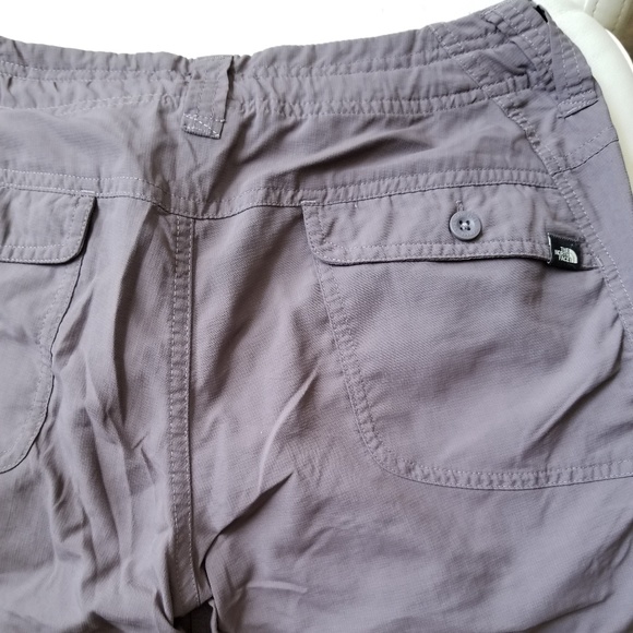 💐North Face💐Tempest Pants - Picture 3 of 5